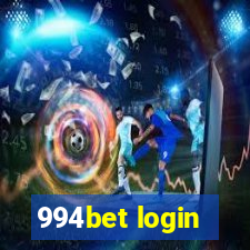 994bet login